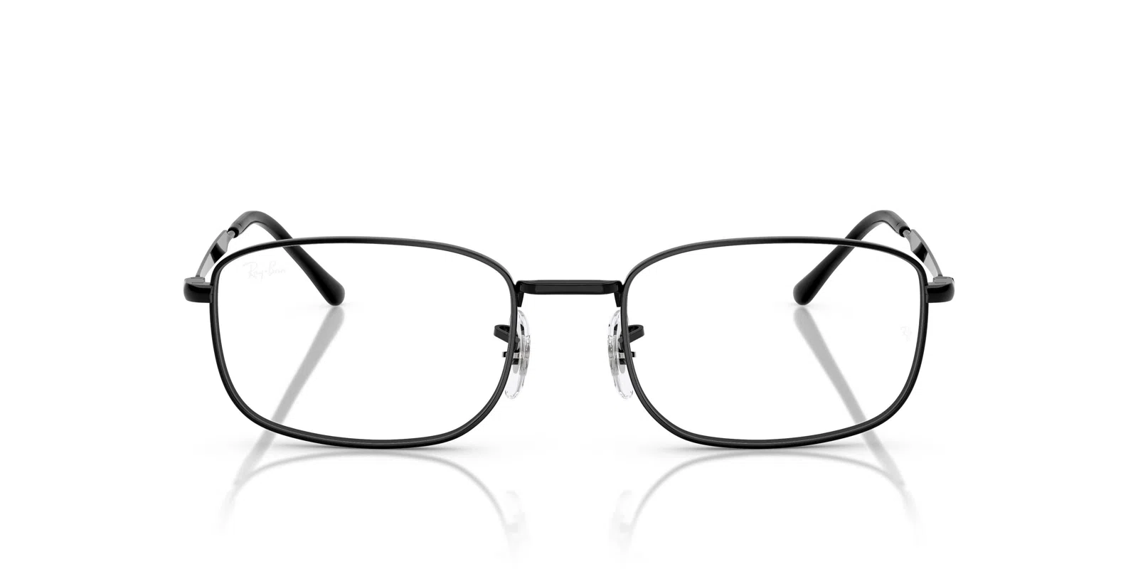 Ray-Ban 6533 Eyeglasses - view 22